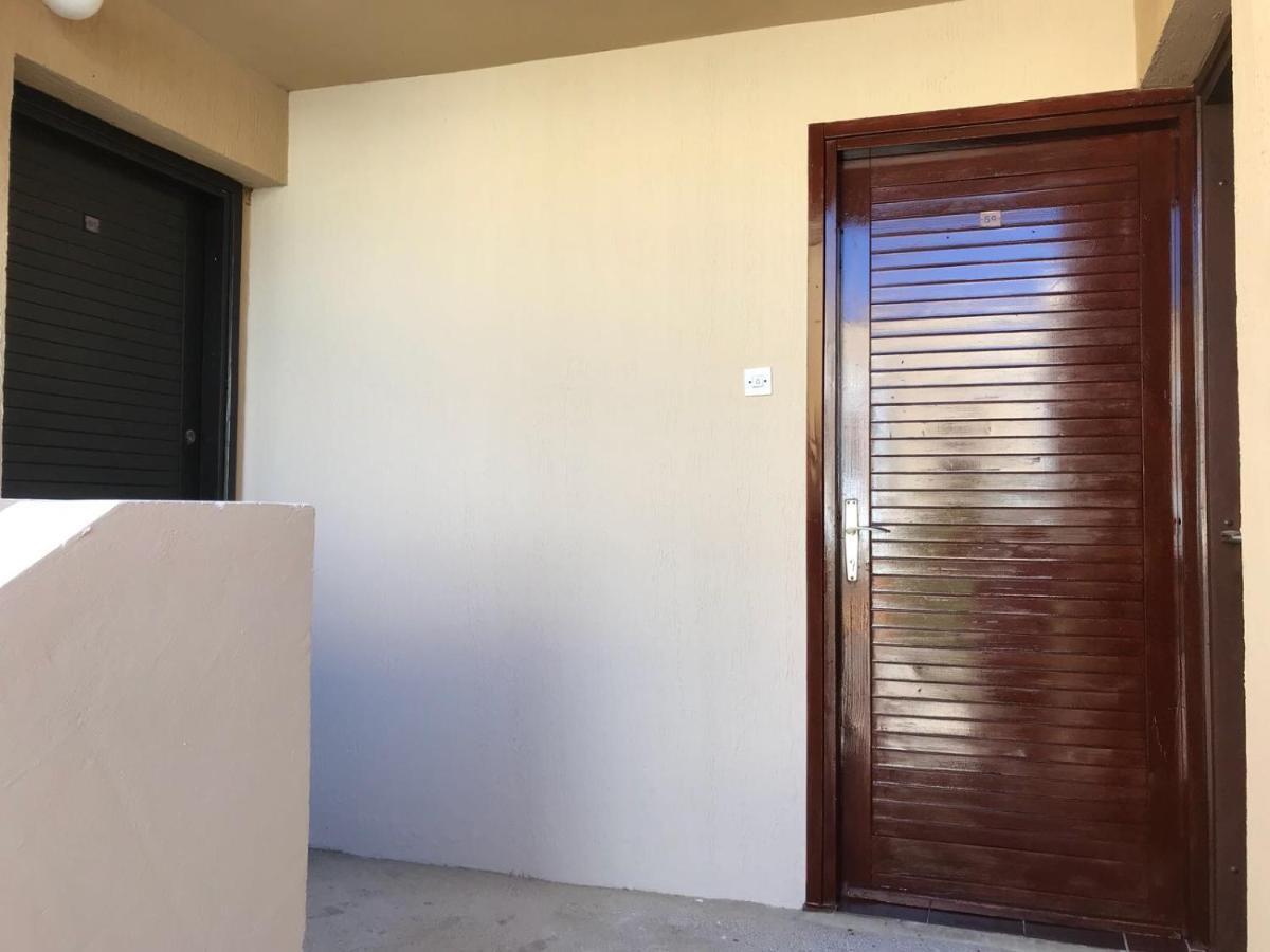 Jurisic Apartments 诺瓦利娅 外观 照片